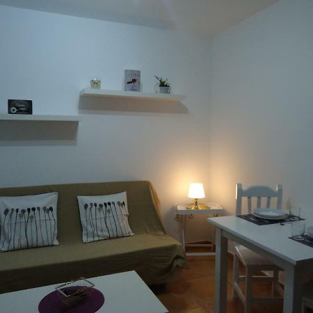 Apartamento Centrico Lobos Corralejo Luaran gambar
